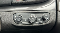 Vauxhall Mokka X 1.4T ecoTEC Elite 5dr Petrol Hatchback